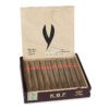 Smoking Jacket Cigars Toro Magno