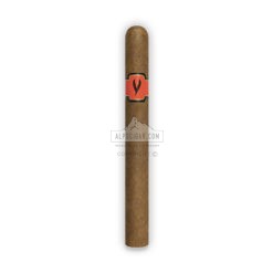 Smoking Jacket Cigars Toro Magno