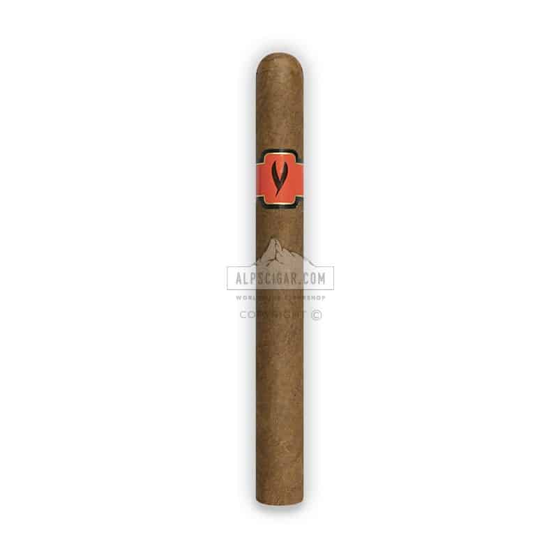Smoking Jacket Cigars Toro Magno