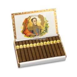 Bolivar Coronas Junior br backup