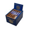 Hiram And Solomon Grand Architect Robusto