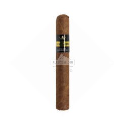 Don Tomas Bundle Robusto