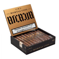 CAO Arcana Mortal Coil Limited Edition