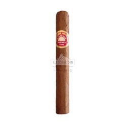 H Upmann Epicures