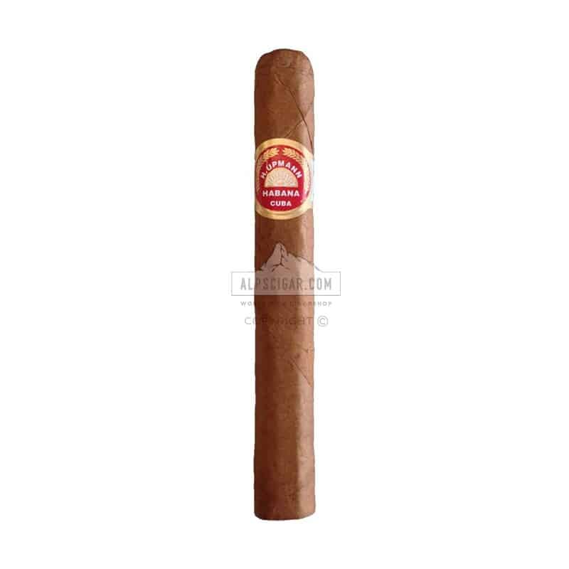 H Upmann Epicures