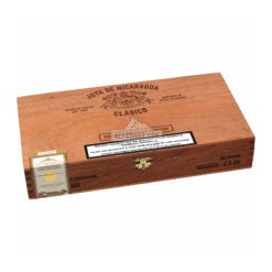 Joya de Nicaragua Clasico Robusto