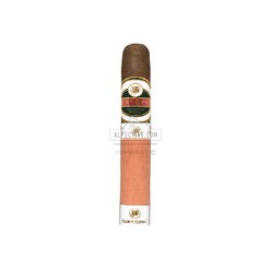 Flor De Copan Maduro Rothschild