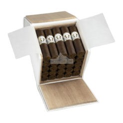 Legend of Eight Big Short br backup