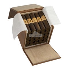 Legend of Eight Hercules br backup