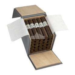 Legend Of Eight Karma