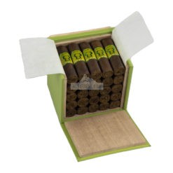 Legend Of Eight Strike br backup