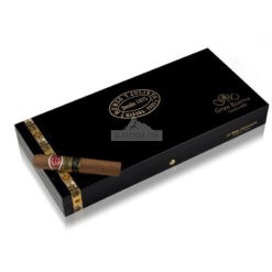Romeo Y Julieta Wide Churchill Gran Reserva
