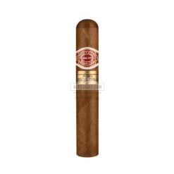 Romeo Y Julieta Wide Churchill Gran Reserva