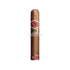 Romeo Y Julieta Wide Churchill Travel Humidor