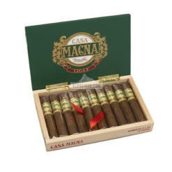 Casa Magna Liga F Robusto