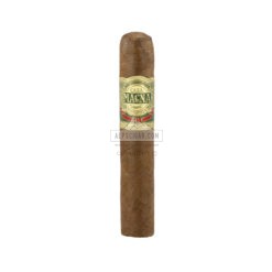 Casa Magna Liga F Robusto