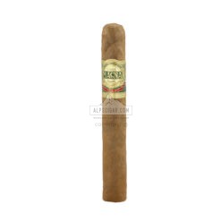Casa Magna Liga F Toro