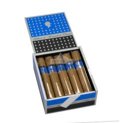 Gilbert de Montsalvat Gran Toro