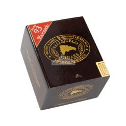 Vallejuelo Robustos Gordos