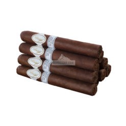 大卫杜夫大师精选版br 备份