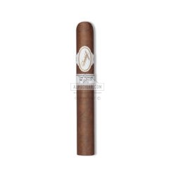 Davidoff Master Selection Edition