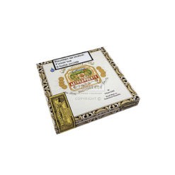 Arturo Fuente Churchill br backup