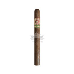 Arturo Fuente Churchill br backup