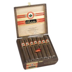 Joya de Nicaragua Antano Robusto Grande br backup
