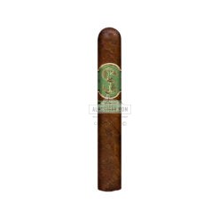 Matilde Oscura Robusto