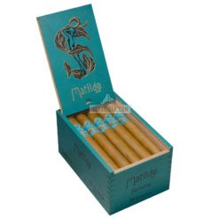 Matilde Serena Corona