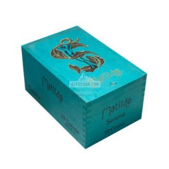 Matilde Serena Corona