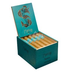 Matilde Serena Grande