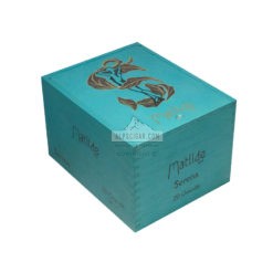 Matilde Serena Grande