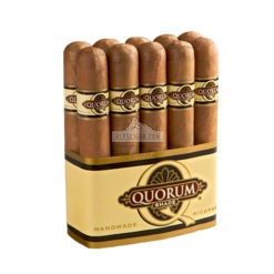 Quorum Shade Dobble gordo