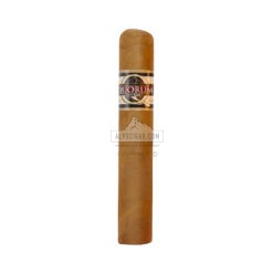 Quorum Robusto