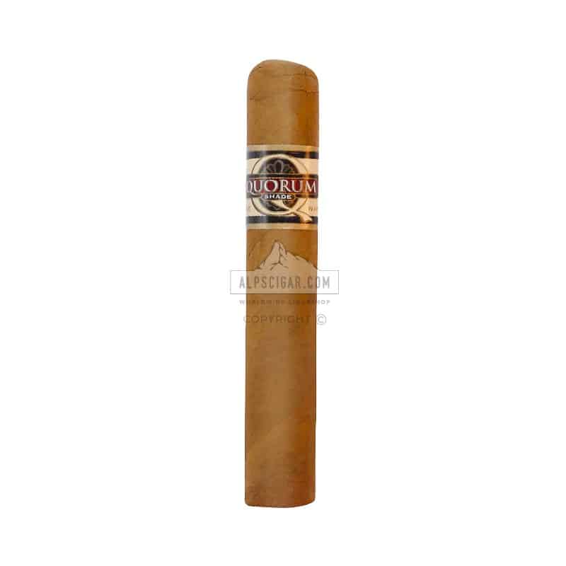 Quorum Robusto