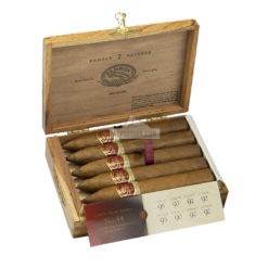 Padron Family Reserve Years Natural br backup