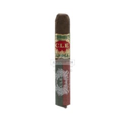 CLE th Anniversary Robusto br backup