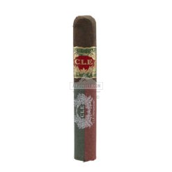 CLE th Anniversary Toro Gordo br backup