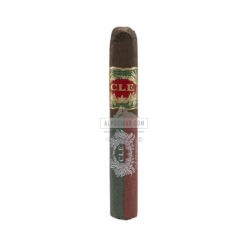 CLE th Anniversary Toro br backup