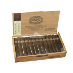 Padron Series Maduro