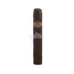 Padron Series Maduro