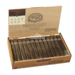 Padron Series Maduro br backup