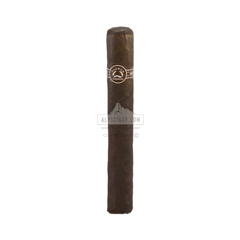Padron Series Maduro br backup