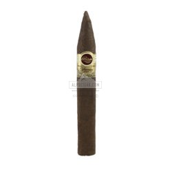Padron Anniversary Torpedo Maduro br backup