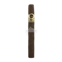 Padron Anniversary Diplomatico Maduro br backup