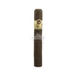Padron Anniversary No Maduro br backup