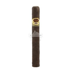 Padron Serie No Maduro br backup