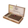 Padron Anniversary A