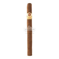 Padron Anniversary A